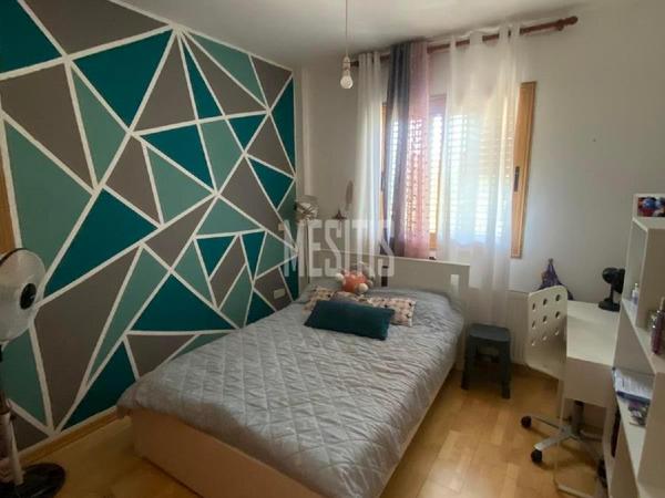 3 bedroom detached house for sale pano lakatamia nicosia 1464662 image 10498922