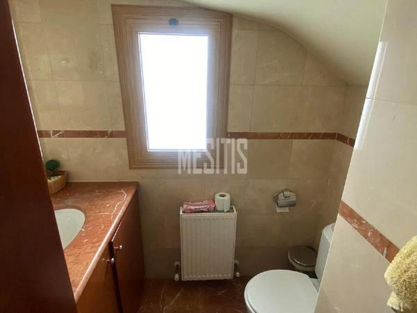 3 bedroom detached house for sale pano lakatamia nicosia 1464662 image 10498923