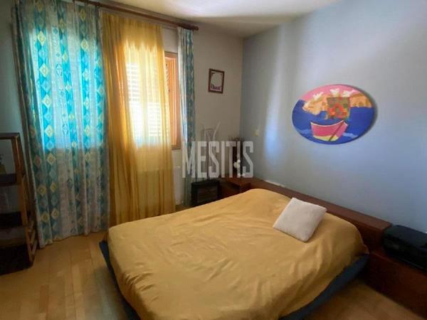 3 bedroom detached house for sale pano lakatamia nicosia 1464662 image 10498924