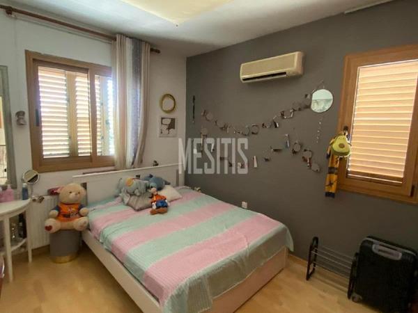 3 bedroom detached house for sale pano lakatamia nicosia 1464662 image 10498925