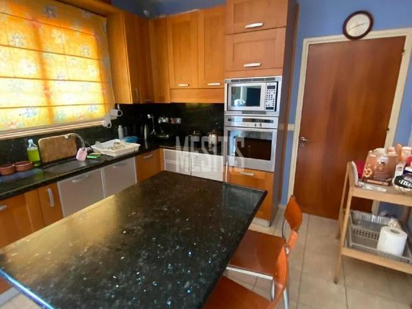 3 bedroom detached house for sale pano lakatamia nicosia 1464662 image 10498926