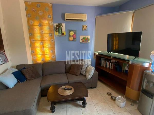 3 bedroom detached house for sale pano lakatamia nicosia 1464662 image 10498927