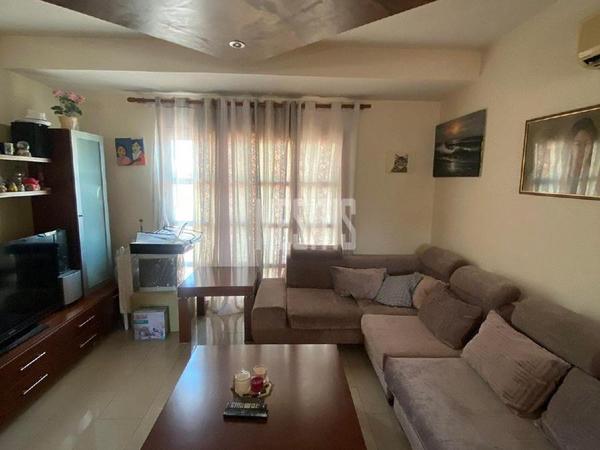 3 bedroom detached house for sale pano lakatamia nicosia 1464662 image 10498928