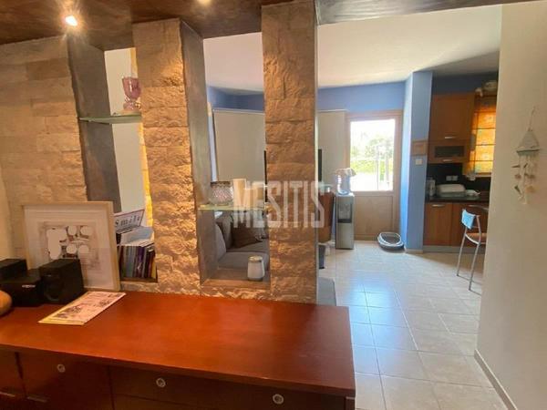 3 bedroom detached house for sale pano lakatamia nicosia 1464662 image 10498929