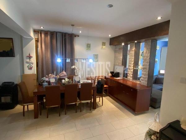 3 bedroom detached house for sale pano lakatamia nicosia 1464662 image 10498930