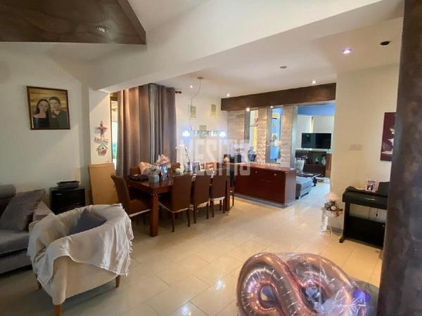 3 bedroom detached house for sale pano lakatamia nicosia 1464662 image 10498931