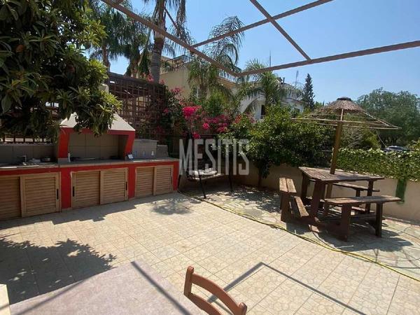 3 bedroom detached house for sale pano lakatamia nicosia 1464662 image 10498932