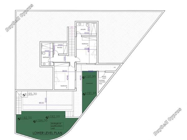 3 bedroom detached house for sale peyia paphos 8772662 image 16602761