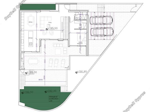 3 bedroom detached house for sale peyia paphos 8772662 image 16602763