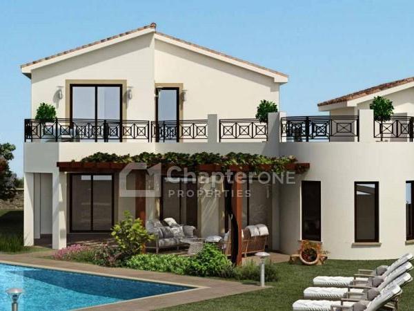 3 bedroom detached house for sale secret valley paphos 8442662 image 15050172