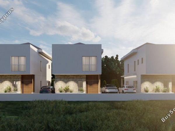 3 bedroom detached house for sale timi paphos 8336662 image 14335517