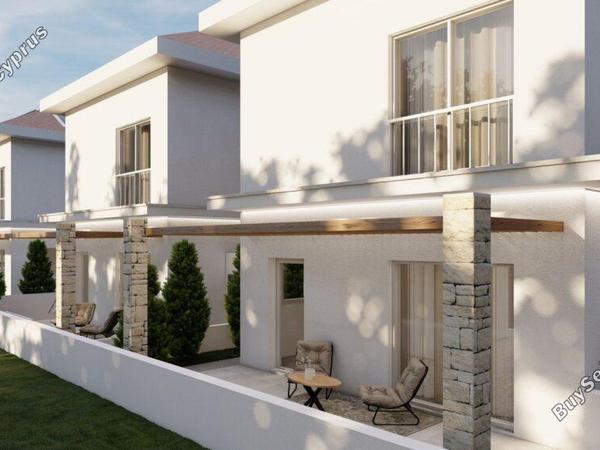 3 bedroom detached house for sale timi paphos 8336662 image 14335518