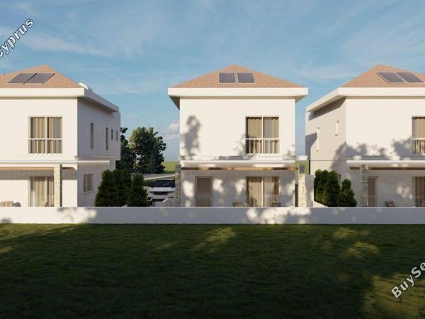 3 bedroom detached house for sale timi paphos 8336662 image 14335519