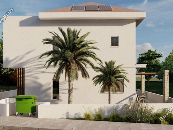 3 bedroom detached house for sale timi paphos 8336662 image 14335520