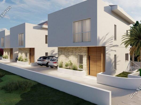3 bedroom detached house for sale timi paphos 8336662 image 14335521
