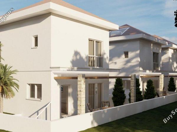 3 bedroom detached house for sale timi paphos 8336662 image 14335522
