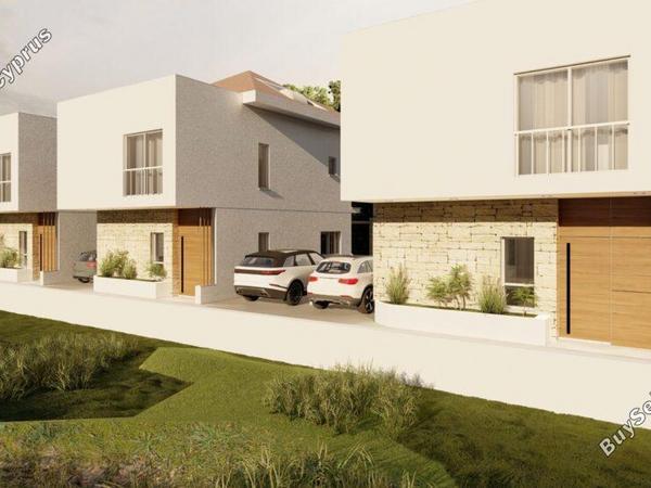 3 bedroom detached house for sale timi paphos 8336662 image 14335523