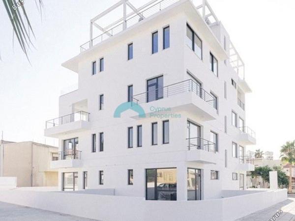 3 bedroom ground floor apartment for sale dekeleia larnaca 866662 image 5409759