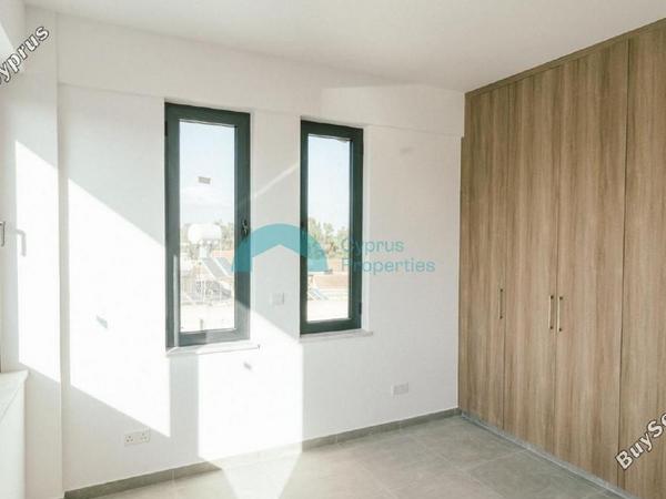 3 bedroom ground floor apartment for sale dekeleia larnaca 866662 image 5409772