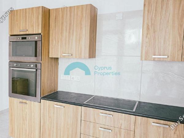 3 bedroom ground floor apartment for sale dekeleia larnaca 866662 image 5409811