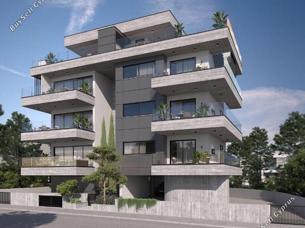 3 bedroom penthouse for sale agios georgios limassol limassol 1546662 image 15524821