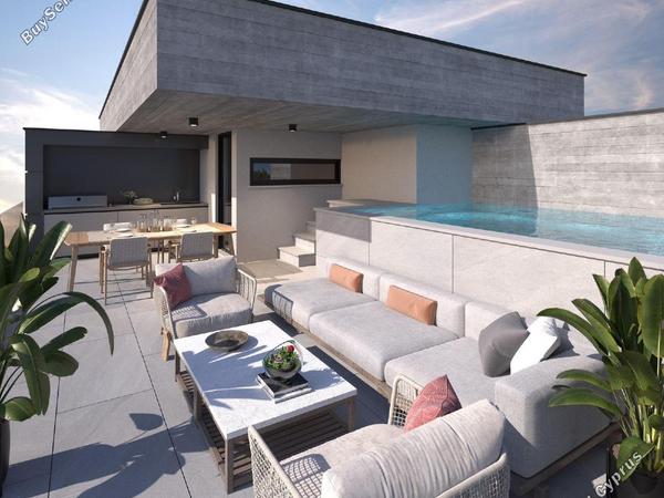 3 bedroom penthouse for sale agios georgios limassol limassol 1546662 image 15524823