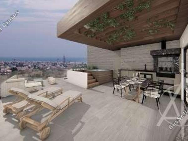 3 bedroom penthouse for sale agios georgios limassol limassol 1546662 image 15524832
