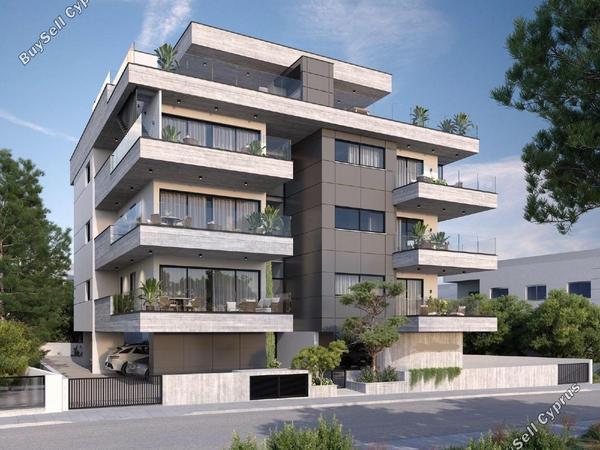 3 bedroom penthouse for sale agios georgios limassol limassol 1546662 image 15524835