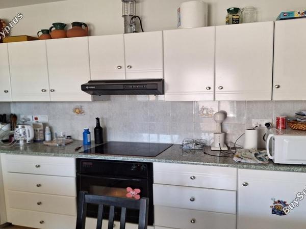 3 bedroom penthouse for sale larnaca municipality larnaca 8693662 image 16188261