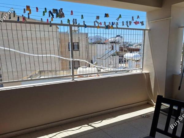 3 bedroom penthouse for sale larnaca municipality larnaca 8693662 image 16255303
