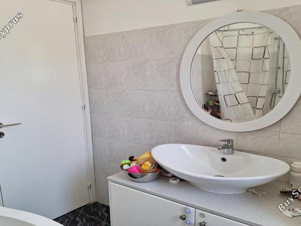 3 bedroom penthouse for sale larnaca municipality larnaca 8693662 image 16255305