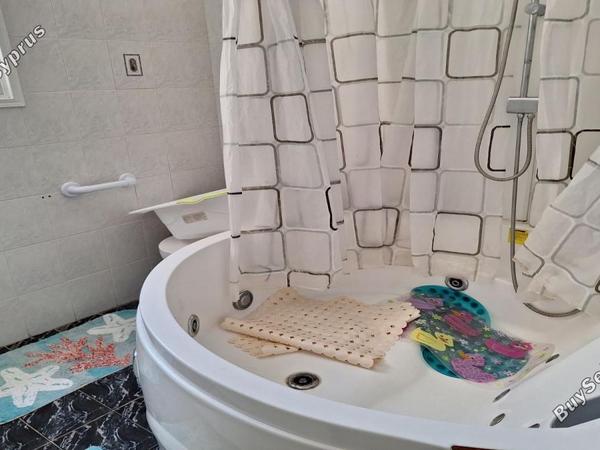 3 bedroom penthouse for sale larnaca municipality larnaca 8693662 image 16255306