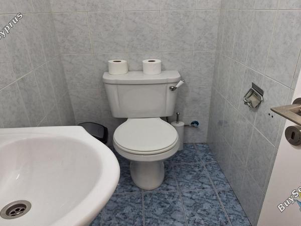 3 bedroom penthouse for sale larnaca municipality larnaca 8693662 image 16255308