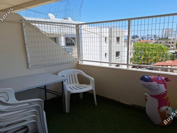 3 bedroom penthouse for sale larnaca municipality larnaca 8693662 image 16255309