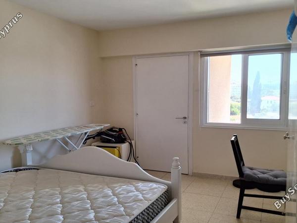 3 bedroom penthouse for sale larnaca municipality larnaca 8693662 image 16255311