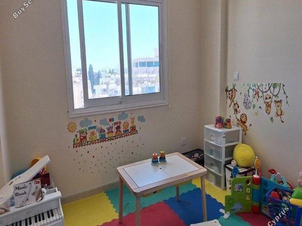 3 bedroom penthouse for sale larnaca municipality larnaca 8693662 image 16255313