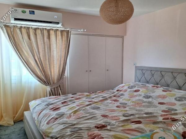 3 bedroom penthouse for sale larnaca municipality larnaca 8693662 image 16255314