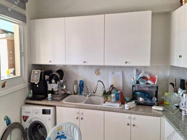 3 bedroom penthouse for sale larnaca municipality larnaca 8693662 image 16255316