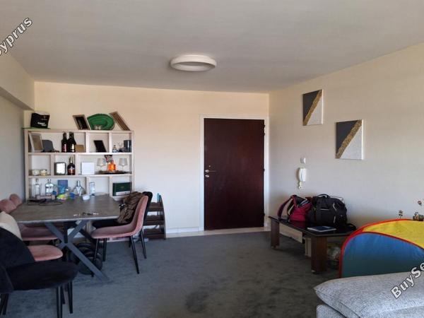3 bedroom penthouse for sale larnaca municipality larnaca 8693662 image 16255317