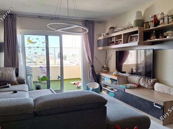 3 bedroom penthouse for sale larnaca municipality larnaca 8693662 image 16255319