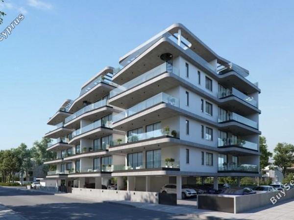 3 bedroom penthouse for sale livadia larnacas larnaca 1653662 image 13076495