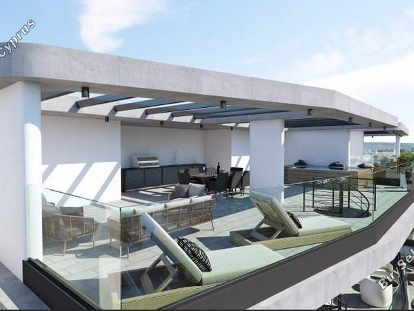 3 bedroom penthouse for sale livadia larnacas larnaca 1653662 image 13076496