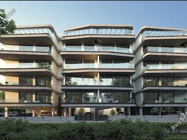 3 bedroom penthouse for sale livadia larnacas larnaca 1653662 image 13076498