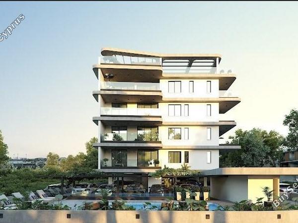 3 bedroom penthouse for sale livadia larnacas larnaca 1653662 image 13076501