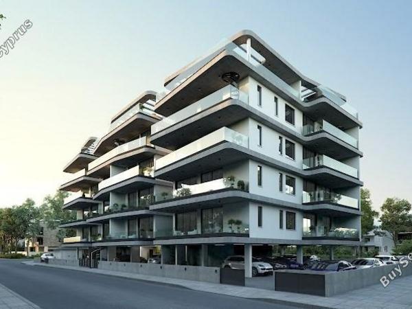 3 bedroom penthouse for sale livadia larnacas larnaca 1653662 image 13076503