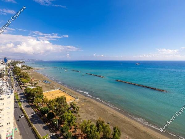3 bedroom penthouse for sale neapolis limassol 1657662 image 15681583