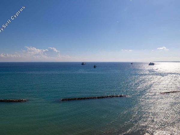 3 bedroom penthouse for sale neapolis limassol 1657662 image 15681584