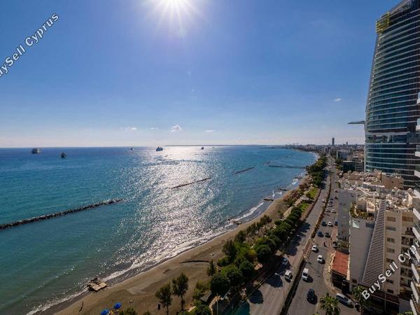3 bedroom penthouse for sale neapolis limassol 1657662 image 15681585
