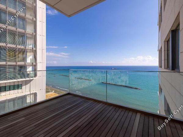 3 bedroom penthouse for sale neapolis limassol 1657662 image 15681586