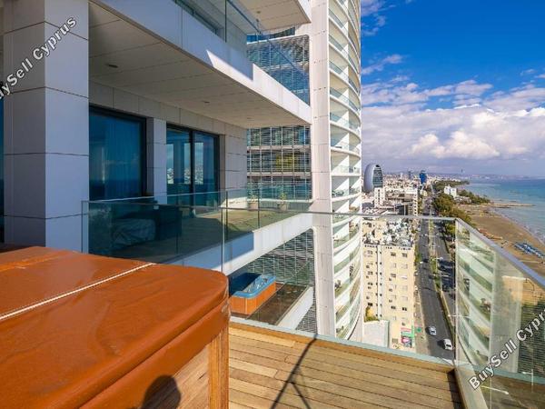 3 bedroom penthouse for sale neapolis limassol 1657662 image 15681587